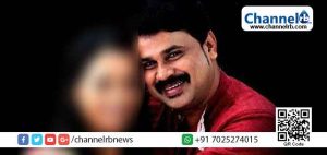 Read more about the article നടിയെ ആക്രമിച്ച കേസ് വഴിത്തിരിവിലേക്ക്; മുഖ്യപ്രതികളേയും വാഹനത്തേയും നടി തിരിച്ചറിഞ്ഞു