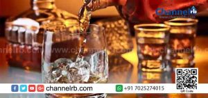 Read more about the article ഡ്രൈ ഡേ ഒഴിവാക്കില്ല; പുതിയ മദ്യനയത്തിന് മന്ത്രിസഭയുടെ അംഗീകാരം