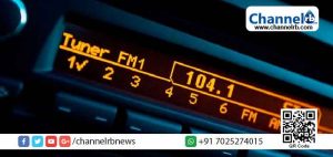 Read more about the article തടവുകാര്‍ക്ക് ഇനി വിശ്രമവേളകളില്‍ സംഗീതം ആസ്വദിക്കാം; എഫ്എം റേഡിയോയുമായി കണ്ണൂര്‍ സബ്ജയില്‍