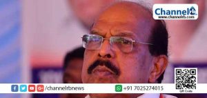 Read more about the article പൊളിച്ചുപണി; പാലാരിവട്ടം പാലം ഒമ്പത് മാസം കൊണ്ട് പൂർത്തിയാക്കും; നിർമ്മാണ മേൽനോട്ടം ഇ. ശ്രീധരന്: മന്ത്രി ജി. സുധാകരൻ