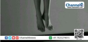 Read more about the article കാസർകോട് പ്ലസ്ടു വിദ്യാര്‍ത്ഥിനിയെ വീട്ടിനുള്ളില്‍ തൂങ്ങി മരിച്ച നിലയില്‍ കണ്ടെത്തി