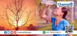 Read more about the article കേരളത്തിൽ ഉടൻ മഴ ലഭിച്ചില്ലെങ്കില്‍ ഉഷ്ണതരംഗത്തിന് സാധ്യത; അതിതീവ്ര കാലാവസ്ഥാ വ്യതിയാനം; ചൂട് 40 ഡിഗ്രി കടന്നേക്കും