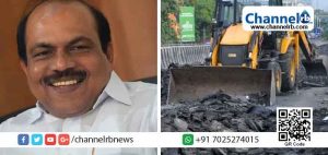 Read more about the article മുന്‍കൂര്‍ ജാമ്യം വേണ്ട; അന്വേഷണവുമായി പൂര്‍ണമായും സഹകരിക്കുമെന്ന് ഇബ്രാഹിംകുഞ്ഞ്