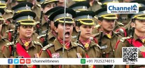 Read more about the article ‘സ്ത്രീകളെ അംഗീകരിക്കാന്‍ പുരുഷ പട്ടാളം തയ്യാറല്ല’; ഇന്ത്യൻ സൈന്യത്തിൽ വനിതാ കമാന്‍ഡര്‍ നിയമനത്തെ എതിര്‍ത്ത് കേന്ദ്രം സുപ്രീം കോടതിയില്‍