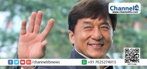 Read more about the article സൂപ്പര്‍ താരം ജാക്കി ചാന് കൊറോണ വൈറസ് ബാധിച്ചോ?​: സത്യാവസ്ഥ എന്തെന്ന് അറിയാം