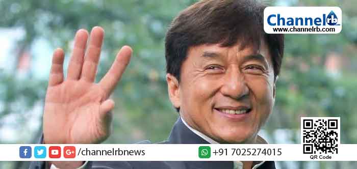 You are currently viewing സൂപ്പര്‍ താരം ജാക്കി ചാന് കൊറോണ വൈറസ് ബാധിച്ചോ?​: സത്യാവസ്ഥ എന്തെന്ന് അറിയാം