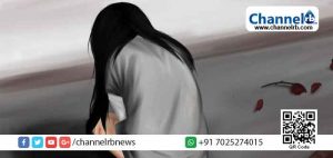 Read more about the article ഭര്‍ത്താവിനെ കെട്ടിയിട്ടശേഷം ആദിവാസി യുവതിയെ ബലാത്സംഗം ചെയ്തു; ഗ്രാമമൂപ്പന്‍ ഉള്‍പ്പടെ 3 പേര്‍ അറസ്റ്റില്‍