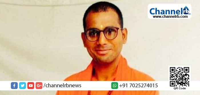 You are currently viewing ജെ.എന്‍.യുവില്‍ വിദ്യാര്‍ത്ഥിനിയെ പീഡിപ്പിച്ചു; മുന്‍ എ.ബി.വി.പി നേതാവ് പിടിയില്‍