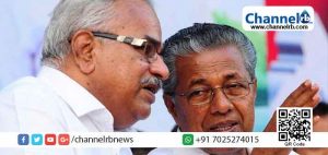 Read more about the article കേരളത്തിലെ പൗരത്വ പ്രക്ഷോഭത്തില്‍ തീവ്രവാദികള്‍ നുഴഞ്ഞു കയറുന്നെന്ന് മുഖ്യമന്ത്രി; പ്രസ്താവന തള്ളി സി.പി.ഐ