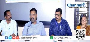 Read more about the article കാസര്‍കോട് താലൂക്ക്തല പരാതി പരിഹാര അദാലത്ത്:  ദുരിതം നേരിട്ടറിഞ്ഞ് ജില്ലാ കളക്ടര്‍; 98 പരാതികള്‍  തീര്‍പ്പാക്കി; ആറ് പേര്‍ക്ക് ഉടന്‍ പട്ടയം നല്‍കും