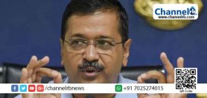 Read more about the article ഡൽഹി കലാപത്തില്‍ എ.എ.പിക്ക് പങ്കുണ്ടെങ്കില്‍ രാഷ്ട്രീയം നോക്കാതെ നടപടിയെടുക്കും; കെജ്രിവാള്‍