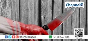 Read more about the article കൊല്ലത്ത് ഇതര സംസ്ഥാന തൊഴിലാളിയെ സുഹൃത്ത് കഴുത്തറുത്ത് കൊലപ്പെടുത്തി