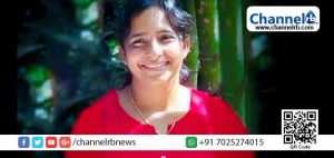 Read more about the article കൂടത്തായി കൊലപാതകം: ആറാം കുറ്റപത്രം സമര്‍പ്പിച്ചു