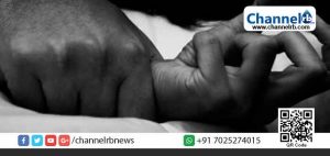 Read more about the article കോട്ടയത്ത് മാനസികവെല്ലുവിളി നേരിടുന്ന 19 വയസുകാരനെ പ്രകൃതിവിരുദ്ധ പീഡനത്തിനിരയാക്കി: മദ്രസാധ്യാപകന്‍ അറസ്റ്റില്‍