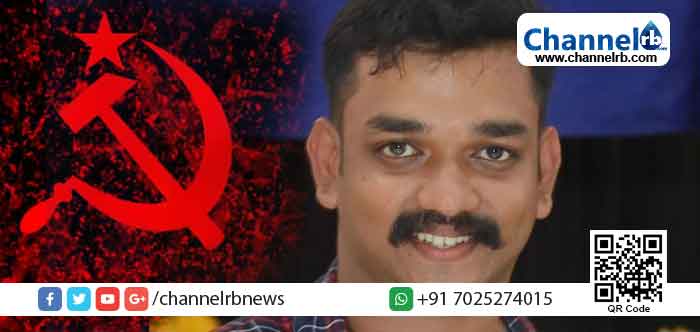 You are currently viewing ജാതി അധിക്ഷേപം; പഞ്ചായത്ത് സെക്രട്ടറിക്കും സി.പി.എമ്മിനും പരാതി നല്‍കിയിട്ടും നടപടിയില്ല; കൂടരഞ്ഞി ഗ്രാമപഞ്ചായത്ത് അംഗം രാജിവെച്ചു