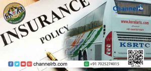 Read more about the article സാമ്പത്തിക പ്രതിസന്ധി ഉണ്ടായിട്ടും ഇന്‍ഷുറന്‍സ് കാര്യത്തില്‍ കെ.എസ്.ആര്‍.ടി.സി വീഴ്ചവരുത്തിയില്ല; അവിനാശിയില്‍ ബസ്സപകടത്തിൽ മരിച്ചവരുടെ ആശ്രിതര്‍ക്ക് ഇന്‍ഷൂറന്‍ ആനുകൂല്യം; നടപടി ഉടന്‍