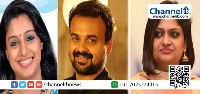 You are currently viewing നടിയെ ആക്രമിച്ച കേസ്; കുഞ്ചാക്കോ ബോബന്‍, സംയുക്താ വര്‍മ, ഗീതു മോഹന്‍ ദാസ് എന്നിവരുടെ സാക്ഷി വിസ്താരം നടക്കും