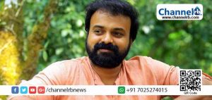 Read more about the article നടിയെ ആക്രമിച്ച കേസ്: കുഞ്ചാക്കോ ബോബന് വാറന്റ്; മാർച്ച് 4ന് ഹാജരാകണം