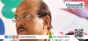 Read more about the article പൗരത്വ ഭേദഗതി നിയമം; സംയുക്ത സമരത്തിനില്ല; കേരളത്തിലെ രാഷ്ട്രീയ സാഹചര്യങ്ങളില്‍ ഒറ്റക്ക് സമരം ചെയ്യേണ്ടിവരുമെന്ന് മുസ്‌ലിം ലീഗ്