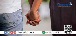 Read more about the article ഭർത്താവ് ജോലിക്കുപോയസമയം; നാലും ആറും വയസുള്ള കുട്ടികളെ ഉറക്കിക്കിടത്തി അവൾ കാമുകനൊപ്പം പോയി; നാടുവിട്ട വീട്ടമ്മ അറസ്‌റ്റില്‍