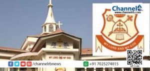 Read more about the article ലൈംഗിക ആരോപണം: ഓർത്തഡോക്സ് സഭയിൽ മൂന്ന് വൈദികർക്കെതിരെ നടപടി