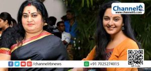 Read more about the article മൊഴിനല്‍കാന്‍ മഞ്ജു വാര്യര്‍ കോടതിയില്‍; ബിന്ദു പണിക്കരുടെ സാക്ഷി വിസ്താരവും ഇന്ന് തന്നെ