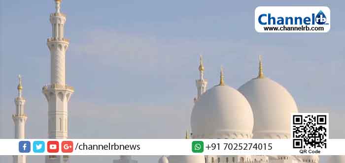 Read more about the article കോവിഡിന്‍റെ സമൂഹ വ്യാപനം തടയാന്‍ വേണ്ടി വന്നാൽ ഇനിയും ത്യാഗത്തിന് വിശ്വാസികൾ  സന്നദ്ധമാകണം: കാസർകോട് സംയുക്ത മുസ്‌ലിം  ജമാഅത്ത്