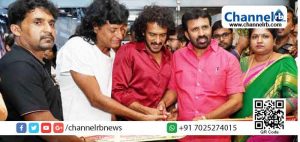 Read more about the article ബോബി ചെമ്മണൂര്‍ ഇന്റര്‍നാഷണല്‍ ജ്വല്ലേഴ്‌സിന്‍റെ  47ാമത് ഷോറൂം മൈസൂരുവില്‍ പ്രവര്‍ത്തനമാരംഭിച്ചു