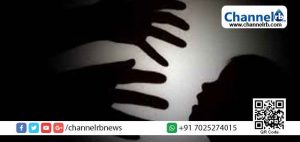 Read more about the article ഭാര്യയുമായുള്ള വഴക്കിനെതുടര്‍ന്ന് മകനെ കഴുത്തു ഞെരിച്ചു കൊല്ലാന്‍ ശ്രമം; പരാജയപ്പെട്ടപ്പോള്‍ മകളെ ബക്കറ്റിലെ വെള്ളത്തില്‍ മുക്കിക്കൊന്നു