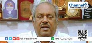 Read more about the article നടക്കാത്ത കാര്യങ്ങളാണ് ബജറ്റിലുള്ളത്; നിരാശ പ്രകടമാക്കി വ്യാപാരി വ്യവസായി ഏകോപന സമിതി