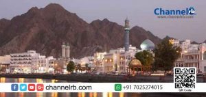 Read more about the article മലയാളികൾ അടക്കമുള്ള ഇന്ത്യക്കാർക്ക് തിരിച്ചടി; ഒമാൻ ഈ മേഖലകളില്‍ സ്വദേശിവത്കരണം നടപ്പിലാക്കാനൊരുങ്ങുന്നു