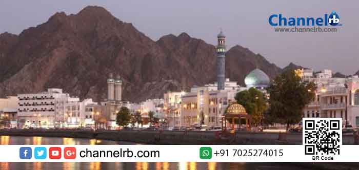 Read more about the article മലയാളികൾ അടക്കമുള്ള ഇന്ത്യക്കാർക്ക് തിരിച്ചടി; ഒമാൻ ഈ മേഖലകളില്‍ സ്വദേശിവത്കരണം നടപ്പിലാക്കാനൊരുങ്ങുന്നു