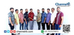 Read more about the article കുഞ്ഞി മാഹിൻ ഹാജി മെമ്മോറിയൽ പാദൂർ പ്രീമിയർ ലീഗ് സീസൺ 4 ക്രിക്കറ്റ്‌ ടൂർണമെൻറ്; ലോഗോ പ്രകാശനം ചെയ്തു