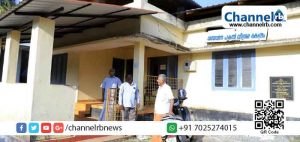 Read more about the article ജീവിത സായാഹ്നത്തില്‍ കരുതലേകാന്‍ കാഞ്ഞങ്ങാട് ബ്ലോക്കില്‍ പകല്‍ വീട് സജീവം