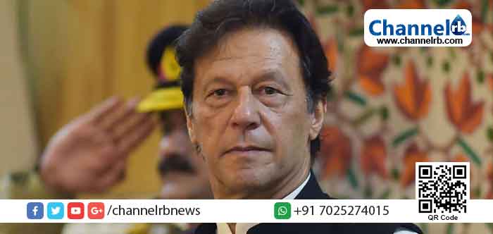 You are currently viewing വെട്ടുക്കിളി ശല്യം രൂക്ഷം; പാകിസ്ഥാനിൽ ദേശീയ അടിയന്തിരാവസ്ഥ പ്രഖ്യാപിച്ചു