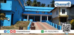 Read more about the article മലയോരത്തെ ആരോഗ്യമേഖലയ്ക്ക് പനത്തടിയുടെ കയ്യൊപ്പ്