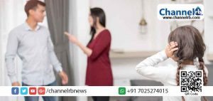 Read more about the article വിവാഹബന്ധം വേര്‍പിരിഞ്ഞാലും മാതാപിതാക്കള്‍ക്ക്‌ കുട്ടികളോടുള്ള ഉത്തരവാദിത്തം അവസാനിക്കുന്നില്ല:  സുപ്രീംകോടതി