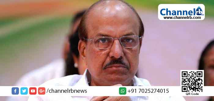 Read more about the article ഡല്‍ഹിയില്‍ കണ്ടത് ഗുജറാത്ത് കലാപത്തിന്‍റെ മറ്റൊരു പതിപ്പ്;  ഗുജറാത്തില്‍ മോദിയും അമിത് ഷായും ഒന്നിച്ച പോലെ ഡല്‍ഹിയിലും ഒന്നിച്ചു: പി.കെ കുഞ്ഞാലിക്കുട്ടി