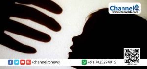 Read more about the article നാല് വയസ്സുകാരിയെ ബലാത്സംഗം ചെയ്തു; അയല്‍വാസിയായ 14കാരന്‍ അറസ്റ്റില്‍