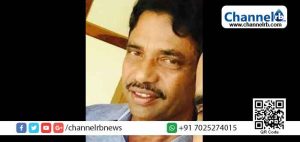 Read more about the article പതിവ് പോലെ രാവിലെ കട തുറക്കാൻ പോയ വ്യാപാരി ഹൃദയാഘാതത്തെ തുടർന്ന് മരിച്ചു