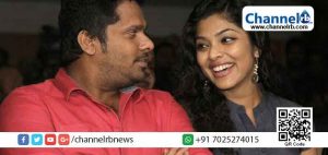 Read more about the article പ്രളയ ദുരിതാശ്വാസം എന്ന പേരില്‍ ജനങ്ങളില്‍ നിന്ന് പണം പിരിച്ച് തട്ടിപ്പ് നടത്തി; ആഷിഖ് അബുവിനും റിമ കല്ലിങ്കലിനുമെതിരെ ആരോപണവുമായി യുവമോര്‍ച്ച