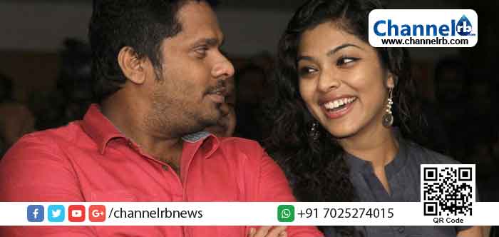 Read more about the article പ്രളയ ദുരിതാശ്വാസം എന്ന പേരില്‍ ജനങ്ങളില്‍ നിന്ന് പണം പിരിച്ച് തട്ടിപ്പ് നടത്തി; ആഷിഖ് അബുവിനും റിമ കല്ലിങ്കലിനുമെതിരെ ആരോപണവുമായി യുവമോര്‍ച്ച