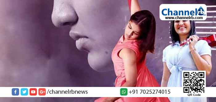 You are currently viewing സോഷ്യൽ മീഡിയയിൽ സാനിയ ഇയ്യപ്പൻ പങ്ക് വെച്ച ചിത്രത്തിന് നേരെ സദാചാര അക്രമണം