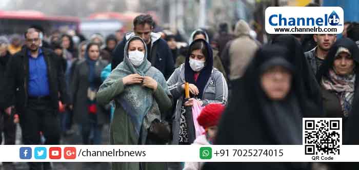 You are currently viewing കൊറോണ: സൗദി അറേബ്യ ഉംറ തീർത്ഥാടനം നിർത്തിവെച്ചു; കോഴിക്കോട് വിമാനത്താവളത്തില്‍ തീര്‍ത്ഥാടകരെ തിരിച്ചയച്ചു