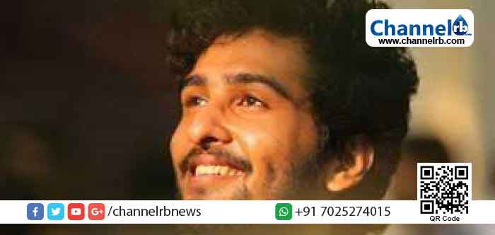 Read more about the article പ്രതിഫലം വേണ്ട; ഒടുവില്‍ ഒത്തുതീർപ്പിന്​ തയാർ; ഷെയ്​ൻ നിഗം നിർമാതാക്കൾക്ക്​ കത്തയച്ചു