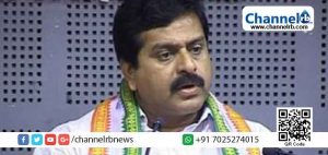 Read more about the article അനധികൃത സ്വത്ത് സമ്പാദനം: മുന്‍ മന്ത്രി വി.എസ് ശിവകുമാറിനെതിരെ അന്വേഷണത്തിന് അനുമതി