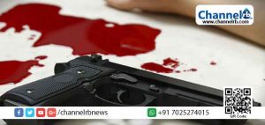 Read more about the article ഡല്‍ഹിയില്‍ വനിത പോലീസ് ഉദ്യോഗസ്ഥയെ വെടിയേറ്റ് മരിച്ച നിലയില്‍ കണ്ടെത്തി