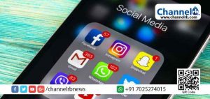 Read more about the article സര്‍ക്കാരിനെതിരെ സാമൂഹിക മാധ്യമങ്ങളിലൂടെ വിമര്‍ശനം പാടില്ല; ലംഘിച്ചാല്‍ അധ്യാപകര്‍ക്ക് പിടിവീഴും