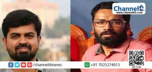 Read more about the article ശ്രീറാം വെങ്കിട്ടരാമന്‍ ഒന്നാം പ്രതി; മാധ്യമ പ്രവര്‍ത്തകൻ കെ.എം ബഷീറിന്‍റെ മരണത്തില്‍ കുറ്റപത്രം സമര്‍പ്പിച്ചു