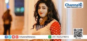 Read more about the article സിനിമയിൽ നല്ല അവസരങ്ങൾ കിട്ടാതായതോടെ വിഷാദ രോ​ഗത്തിന് അടിമയായി; ന​ടി സു​ബ​ര്‍​ണ ജാ​ഷ് വീടിനുള്ളിൽ തൂങ്ങി മരിച്ചു